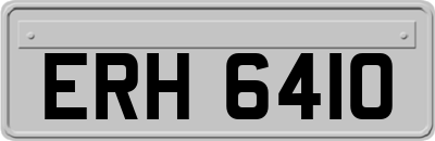 ERH6410