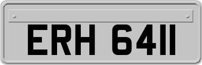 ERH6411
