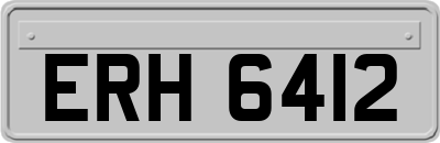 ERH6412