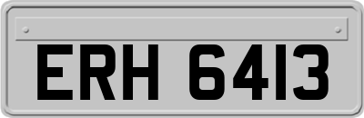 ERH6413