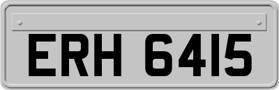 ERH6415