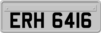 ERH6416