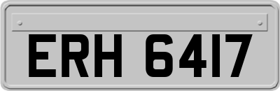 ERH6417