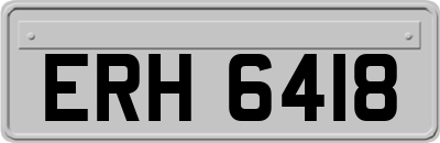 ERH6418