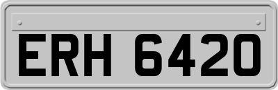 ERH6420