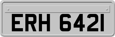 ERH6421