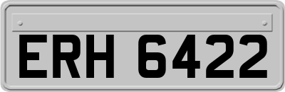 ERH6422