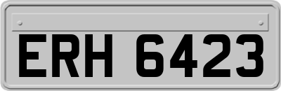 ERH6423