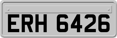 ERH6426