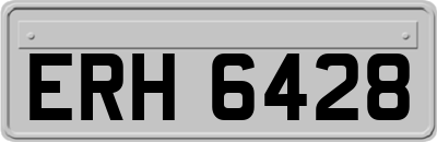 ERH6428