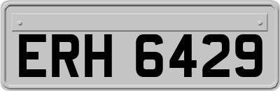 ERH6429