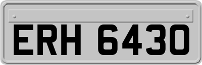 ERH6430