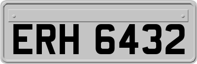 ERH6432
