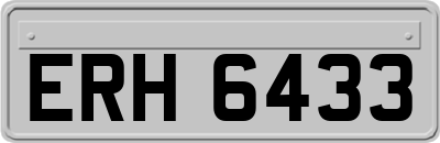 ERH6433