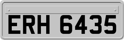 ERH6435