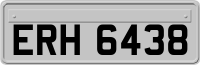 ERH6438