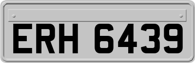 ERH6439