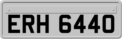 ERH6440