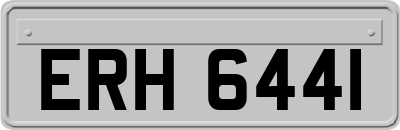 ERH6441