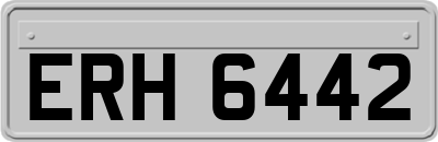 ERH6442