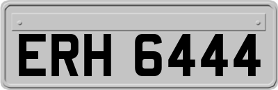 ERH6444