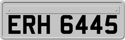 ERH6445
