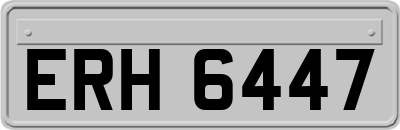 ERH6447