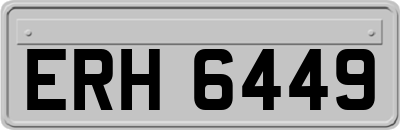 ERH6449