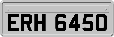 ERH6450