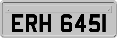 ERH6451