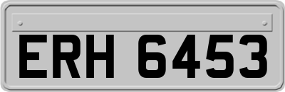 ERH6453