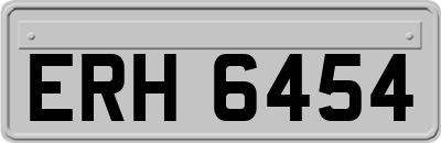 ERH6454