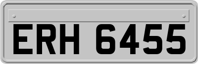 ERH6455