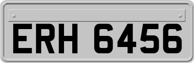 ERH6456