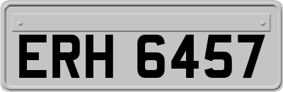 ERH6457