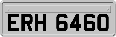 ERH6460