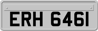 ERH6461