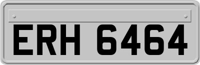 ERH6464