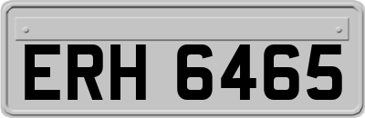 ERH6465