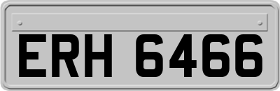 ERH6466