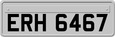 ERH6467