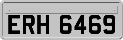 ERH6469
