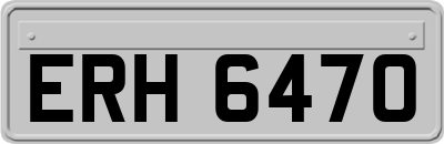 ERH6470