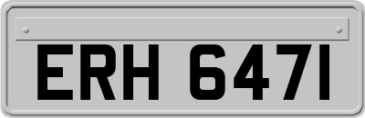 ERH6471