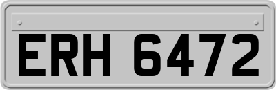 ERH6472