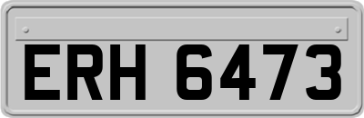 ERH6473