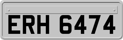 ERH6474