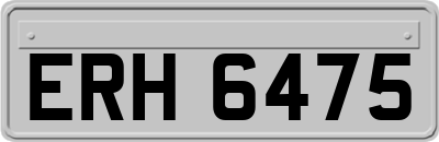 ERH6475