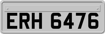 ERH6476