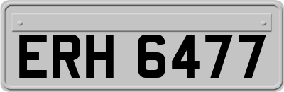 ERH6477
